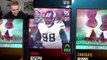 RANDOM 99 OVR CRYSTAL LEGENDS IN MADDEN MOBILE! Madden Mobile 17