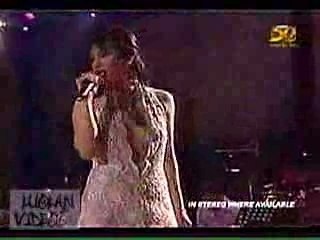 Regine Velasquez & Martin Nievera - Forever