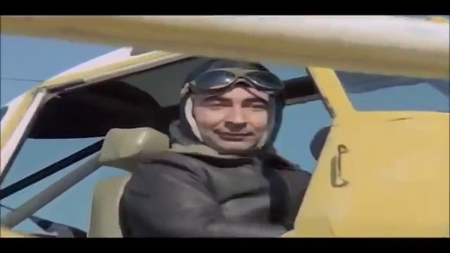 Şener Şen Vecihi Komik Sahneler HD