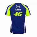 Valentino Rossi VR46 Official New Collection for #Adults now at Trends