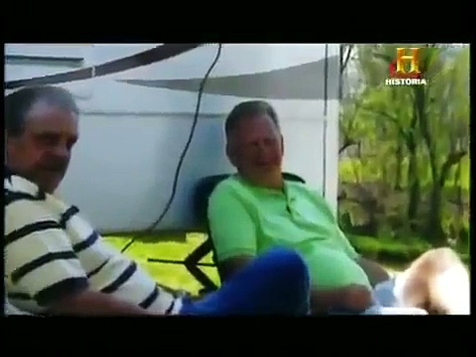 Los Camiones mas Lujosos del Mundo Truck·s Documental