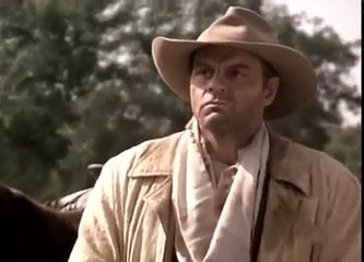 La venganza del hombre muerto ★★☆ PELICULA WESTERN ☆ ★ ★ part 1/2