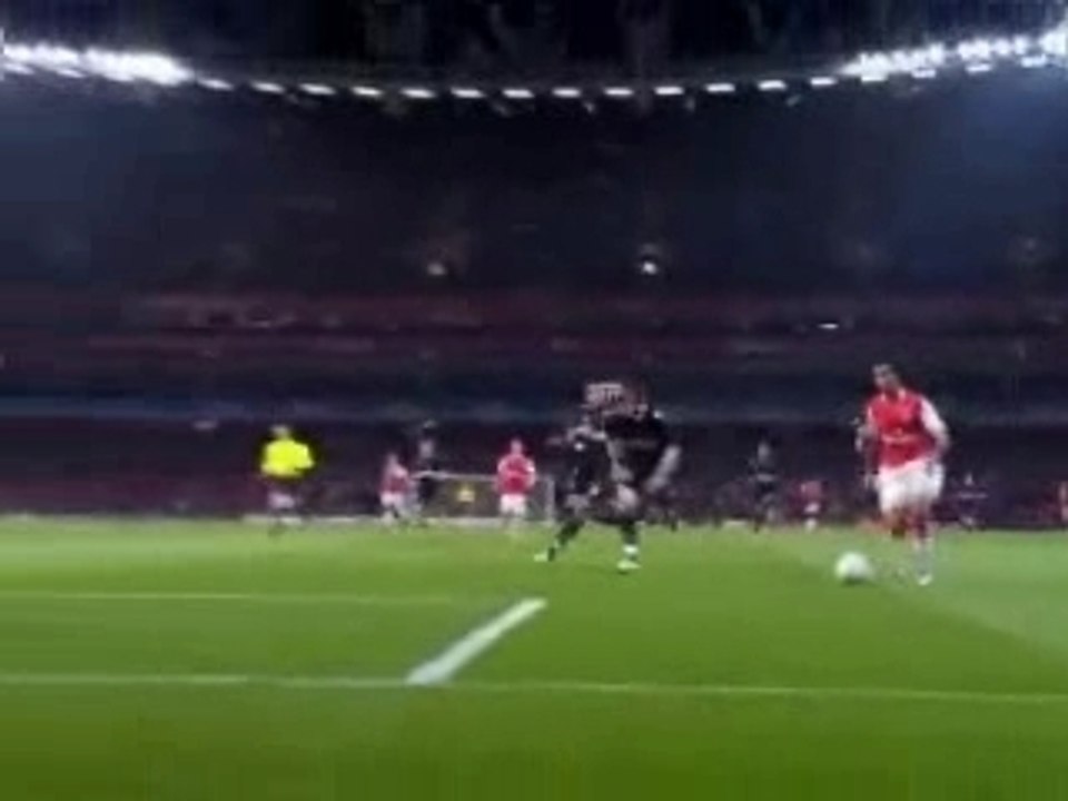 ATVO - Top_10_Goals_Of_The_Season
