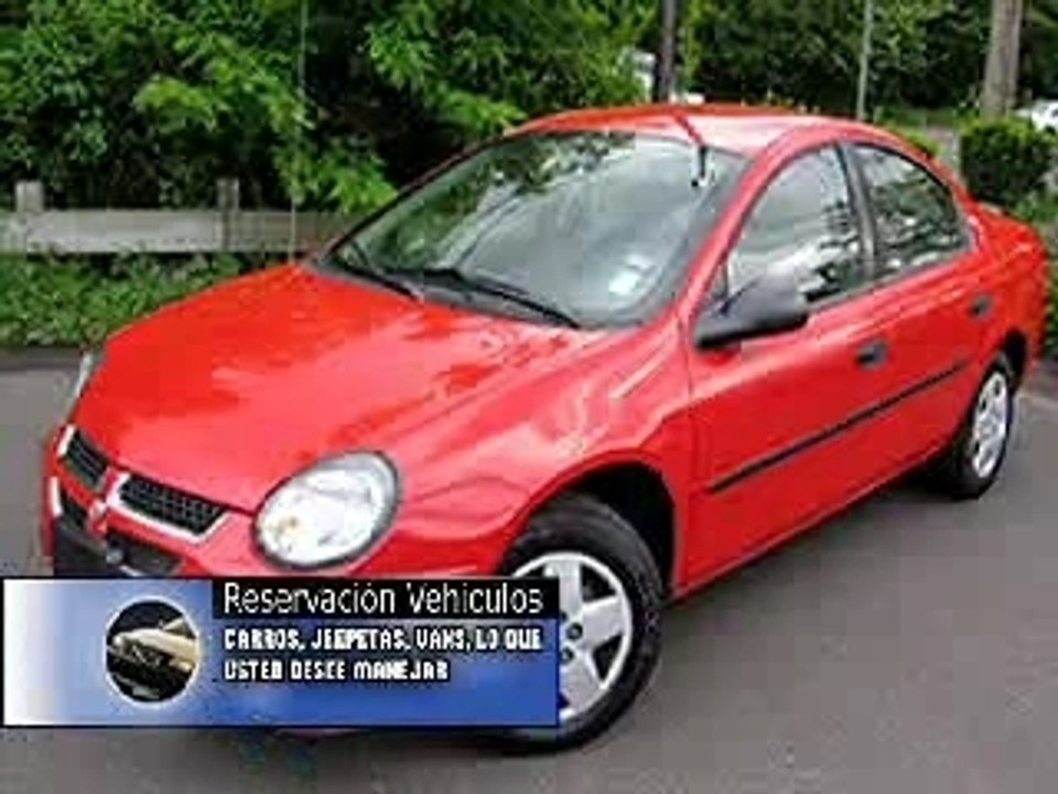 Copos Blancos Comercial