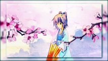 7 Depressing Vocaloid Songs