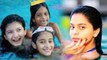 Suhana Khan's CHILDHOOD photo with Shanaya Kapoor goes viral | FilmiBeat
