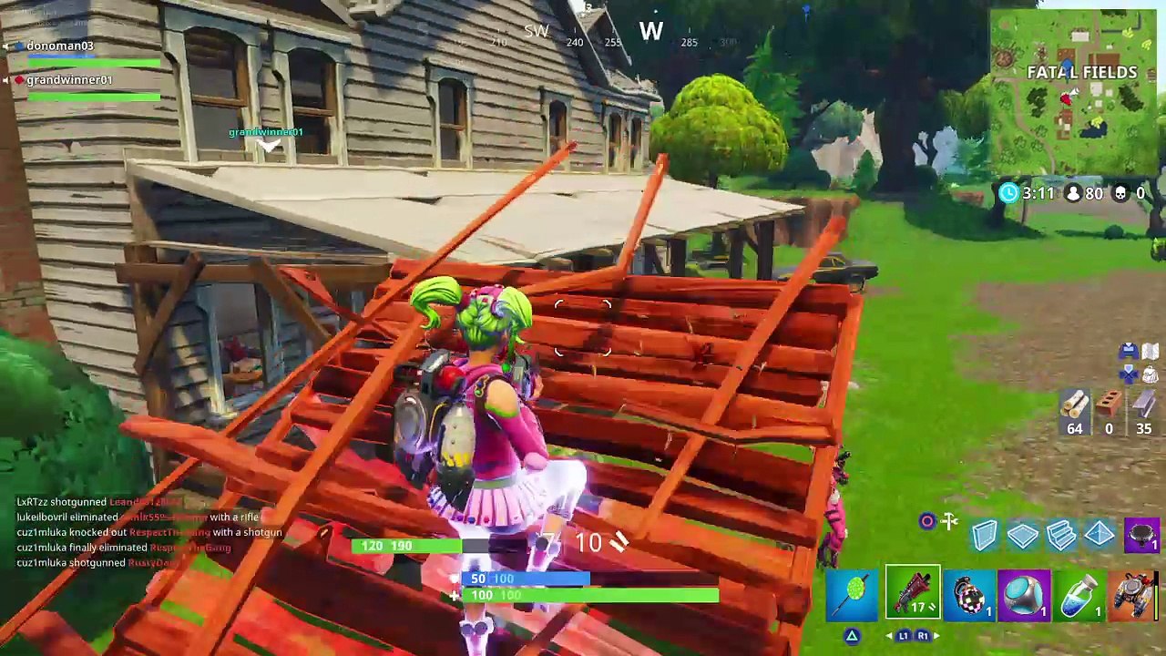 Fortnite_20180523004507