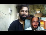 BB Ki Vines- - Angry Masterji - Reaction Video