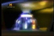 Tecnología Extraterrestre UFO OVNI Documentales