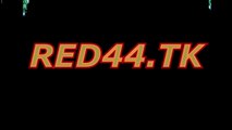 강원랜드게임종류¶(「▶【 RED44.TK 】◀」)¶생중계바카라 ∑ 비디오슬롯머신