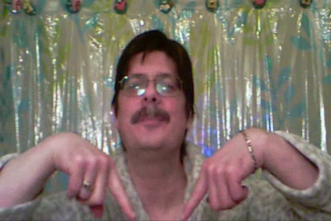 2084 .BANDALORES IS THE NAME THAT WAS USED IN  THE UNITED STATES OF AMERICA , FOR THIS POPULAR KIDS TOY TODAY. IT CHANGE THE NAME IN 1928.