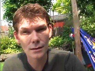 PROJECT CAMELOT - GARY MCKINNON RE RELEASE - HIGH REZ BETTER SOUND Documentales
