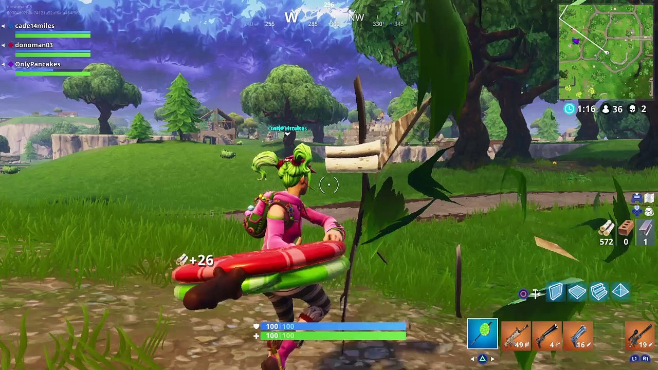 Fortnite_20180523004412