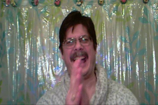 2085 .IN 1631 LONDON PRINTERS ACCIDENTALLY CREATED WHAT WOULD BECOME TO BE KNOWN AS THE WICKED BIBLE. WHY IS IT CALLED THE WICKED BIBLE?