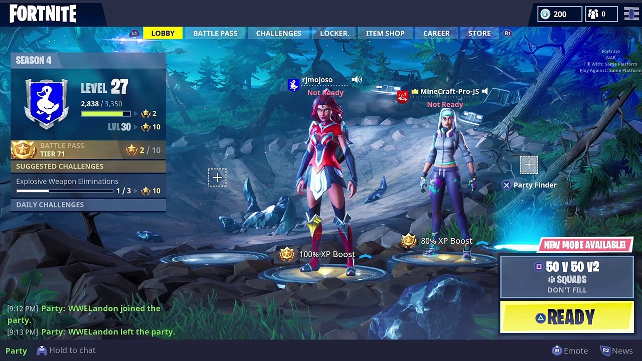 Fortnite_20180522213826