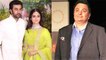 Rishi Kapoor REACTS on Ranbir Kapoor - Alia Bhatt relationship rumours ! | FilmiBeat