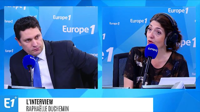 Parcoursup : D'ici le bac, deux tiers des lycéens auront reçu une proposition d'admission