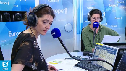 NDDL : les zadistes craignent un mort dans leurs rangs