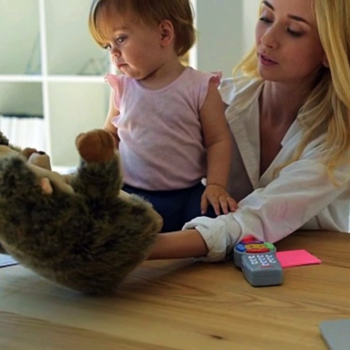 What You Need to Know About Utah Divorce Mediation - 801-758-8204