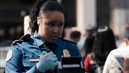 Samsung, yeni reklamında Apple‘ı hedef aldı