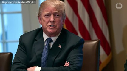 U.S. Lawmakers Say They Will Try to Block Possible ZTE Deal With China