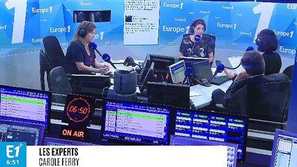 La filière automobile prépare sa transformation