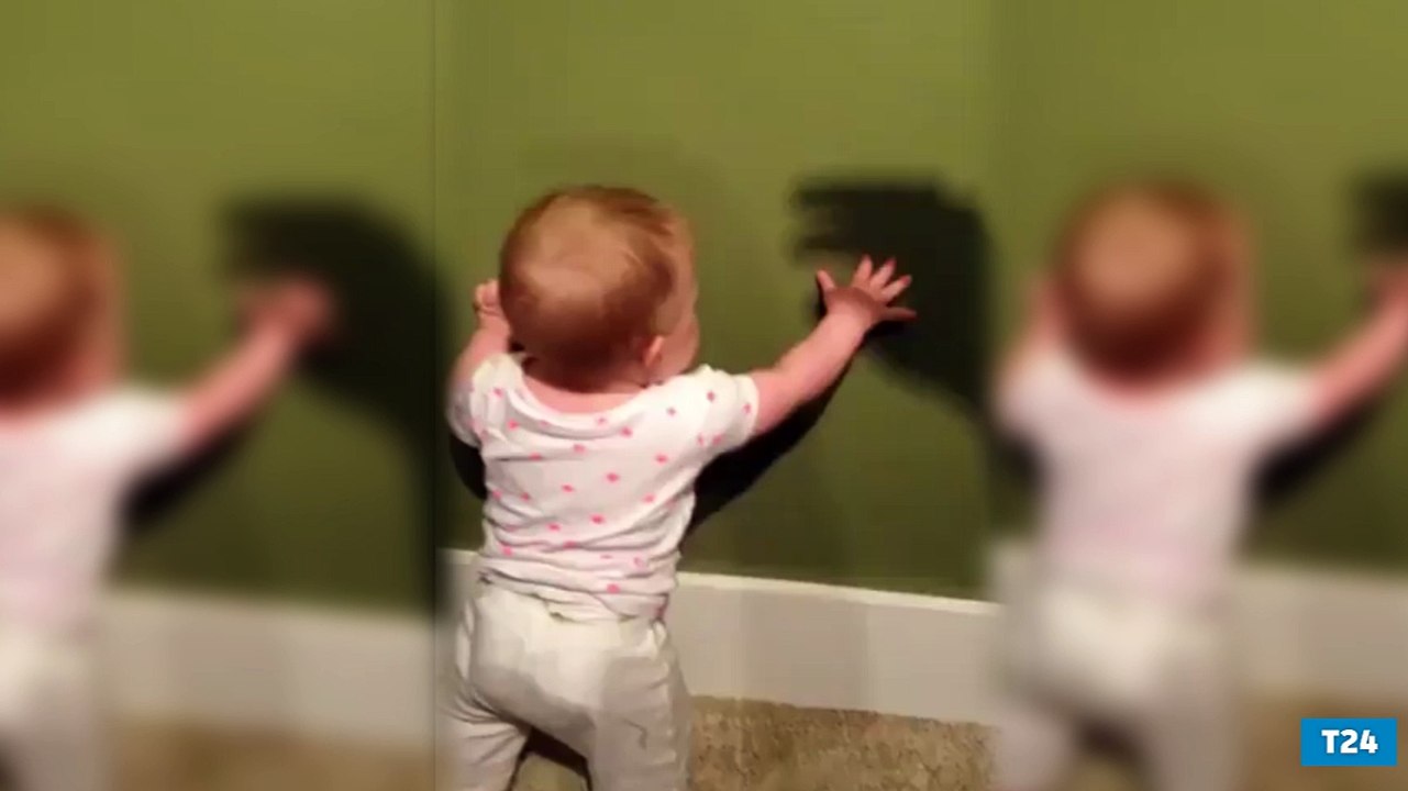 Sonra vay efendim neden bu çocuk bizi huzur evine bıraktı