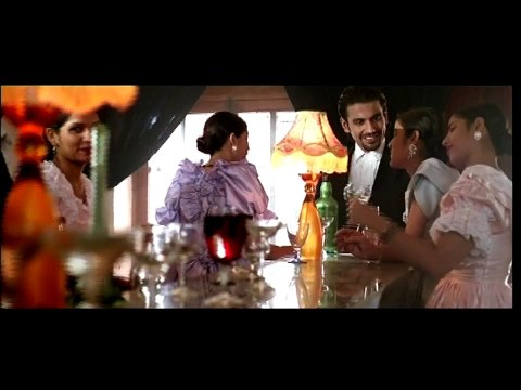 Kisi Ke Ho Ke Raho | Famous Singer Rabi Pirzada | Sad Song | HD Video