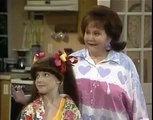 Small Wonder- Little Miss Shopping Mall S2-E18