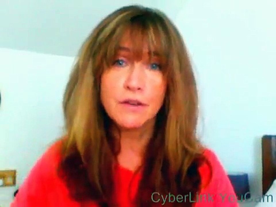 my 30 day trial of eating away mental illness/depression-day  THREE