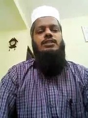 റുകൂഇലെ ദിക്റുകൾ (അൽ കിതാബ് ഷോർട്ട് ക്ലിപ്പ്സ് നം . 33) الأذكار في الركوع