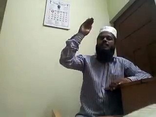 ഇഅ'തിദാലിലേയും സുജൂദിലേയും ദിക്റുകൾ ( അൽ കിതാബ് ഷോർട്ട് ക്ലിപ്പ്സ് നം. 34)