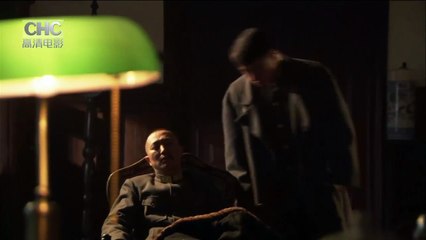 [Cine Para Adultos]ranking de cama - musica para hacer el amor part 2/2