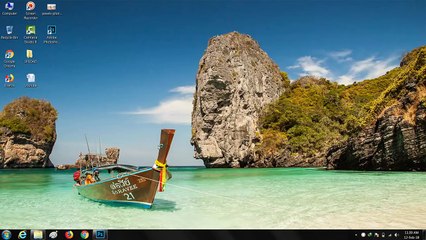 New Option ' Select Subject ' in Adobe Photoshop cc 2018 in Hindi