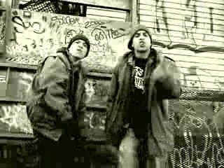 Tres Coronas - Street album