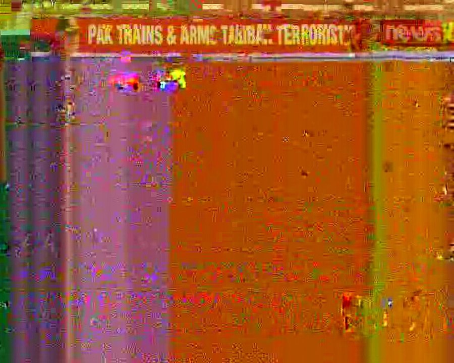 Cerificates issued to terrorists by Pak army; NewsX accesses documents proving Pal-terror link