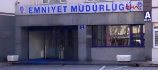 23 İlde Fetö Operasyonu: 70 Asker Hakkında Gözaltı Kararı