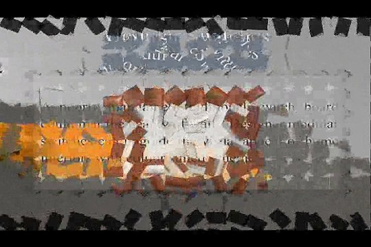 3 Important Advantages Of Modular Switches and Other Switches