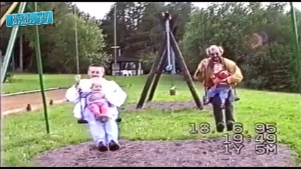 Funny Accidents Compilation - Funny Fail Videos 2015