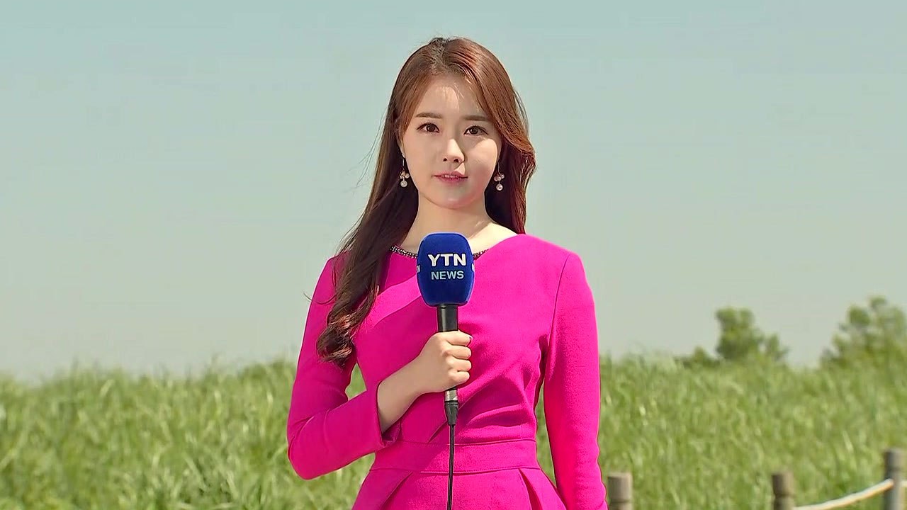 [날씨] 중국발 황사 유입, 미세먼지↑...마스크 챙기세요 / YTN