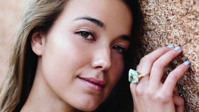 How to Reduce Noise in Photoshop _ Remove Grains From Photos _ Noise Reduction