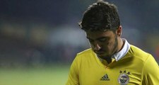 Fenerbahçe, Ozan Tufan'ı 1 Milyon Euroya Gönderecek