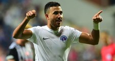 Galatasaray'ın İstediği Trezeguet'nin Serbest Kalma Bedeli 5 Milyon Euro