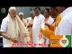PM Narendra modi In West Begal - Mamta Banerjee Welcome PM Narendra Modi