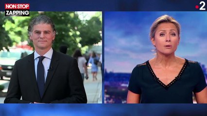 Donald Trump fait marche arrière et annule sa rencontre avec Kim Jong-un (vidéo)