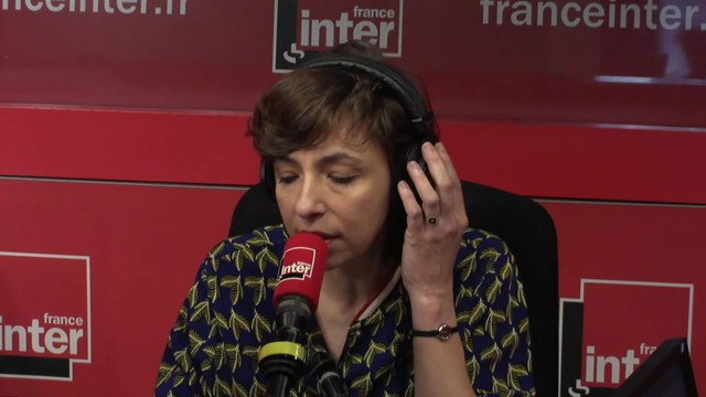 Tubes & Co - Teardrop de Massive Attack : chanson anxiogène ou chanson érotique ? - Tubes and Co