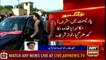 Imran Khan Nay Parliament Par Lanat Behji ab issy Thook Kar Chaat Rahy hain - Nawaz Sharif