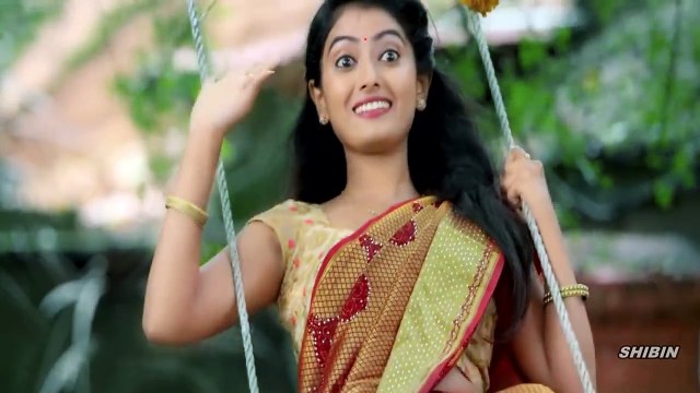 Romantic Whats App Status -Malayalam