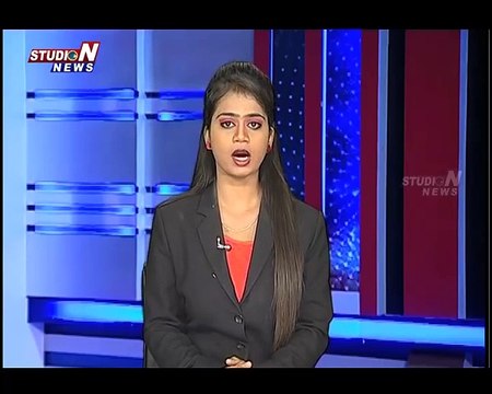 5 Killed And 4 Injured In Massive Road Accidents