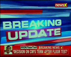 DMK to stage road roko, Kanimozhi to lead; 10000 policemen deployed in Chennai